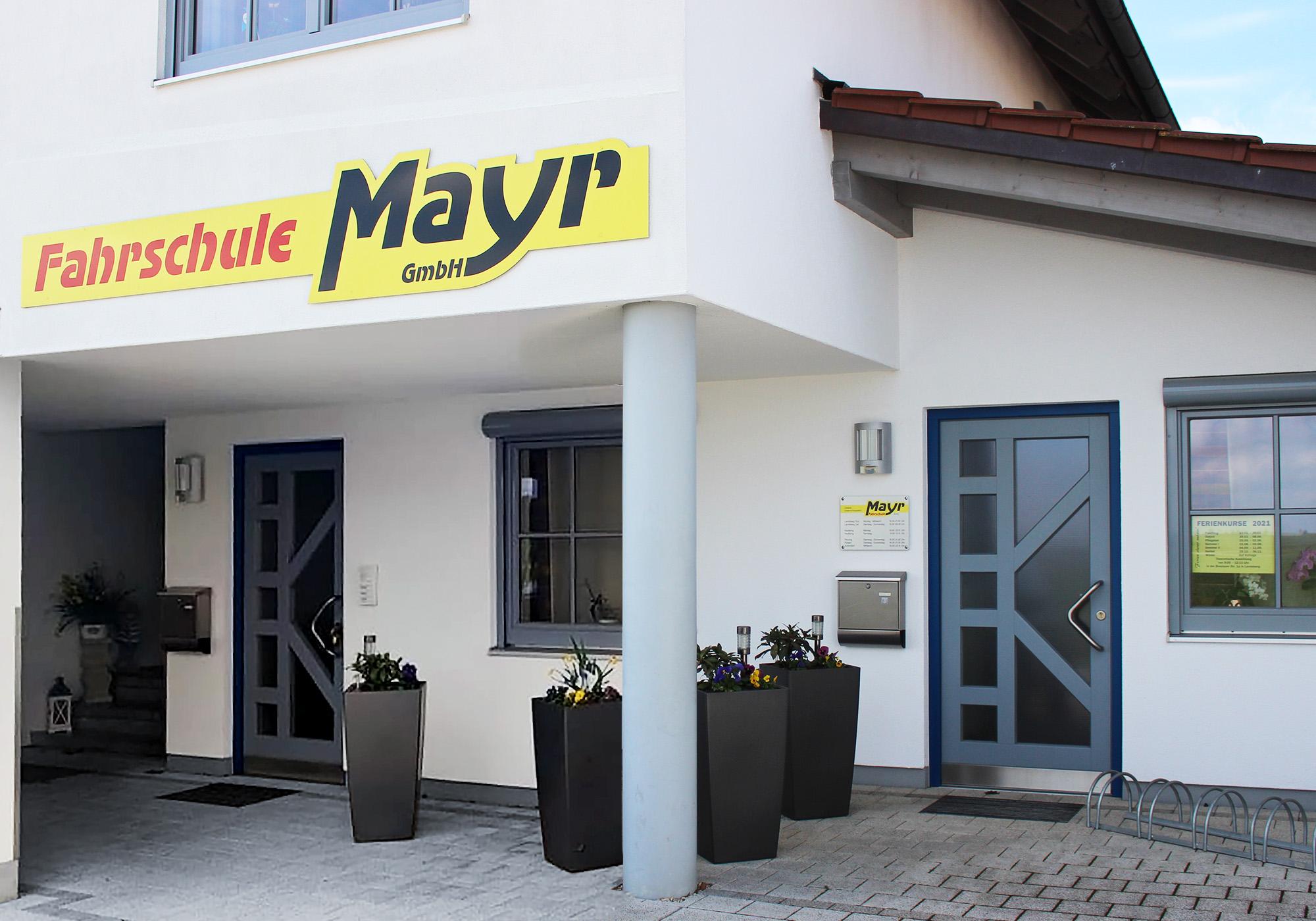 Fahrschule Penzing, dienstags ab 18 Uhr geöffnet, Stillerhofstr. 6 in Penzing